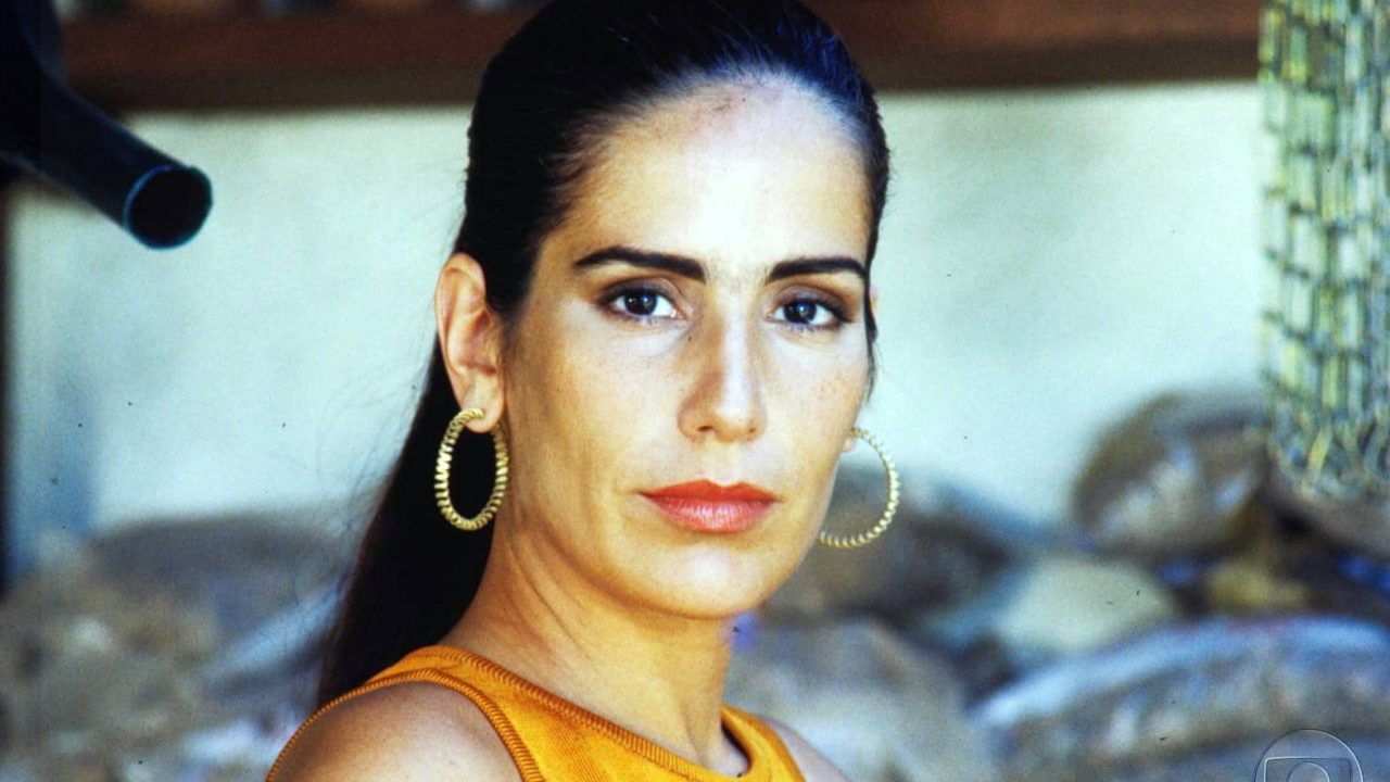 Mulheres de Areia tem a maior audiência das novelas do Globoplay nos primeiros 30 dias na plataforma (foto: Globo/Bazilio Calazans)