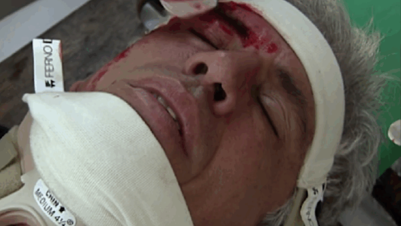 Foto de História de Amor