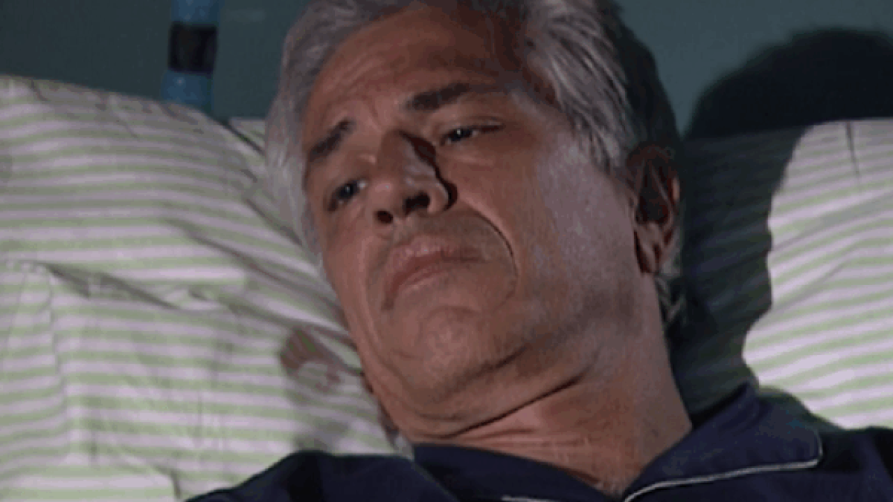 Foto de História de Amor