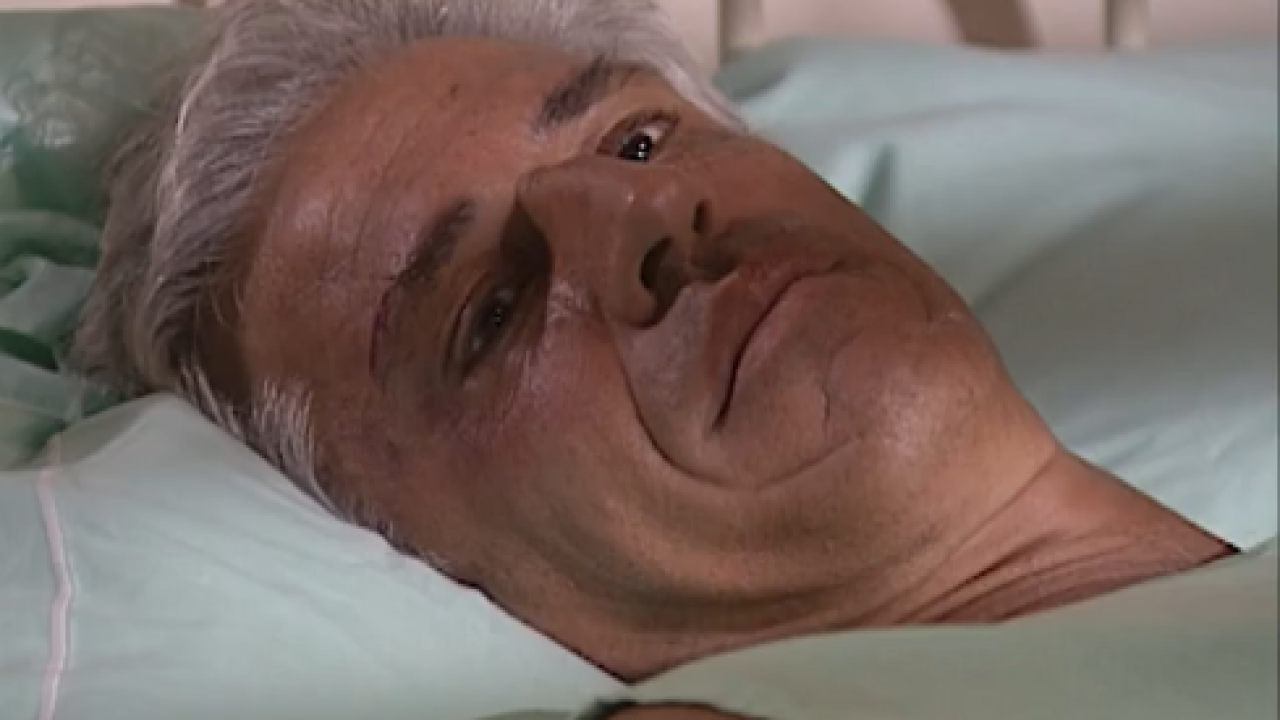 Foto de História de Amor