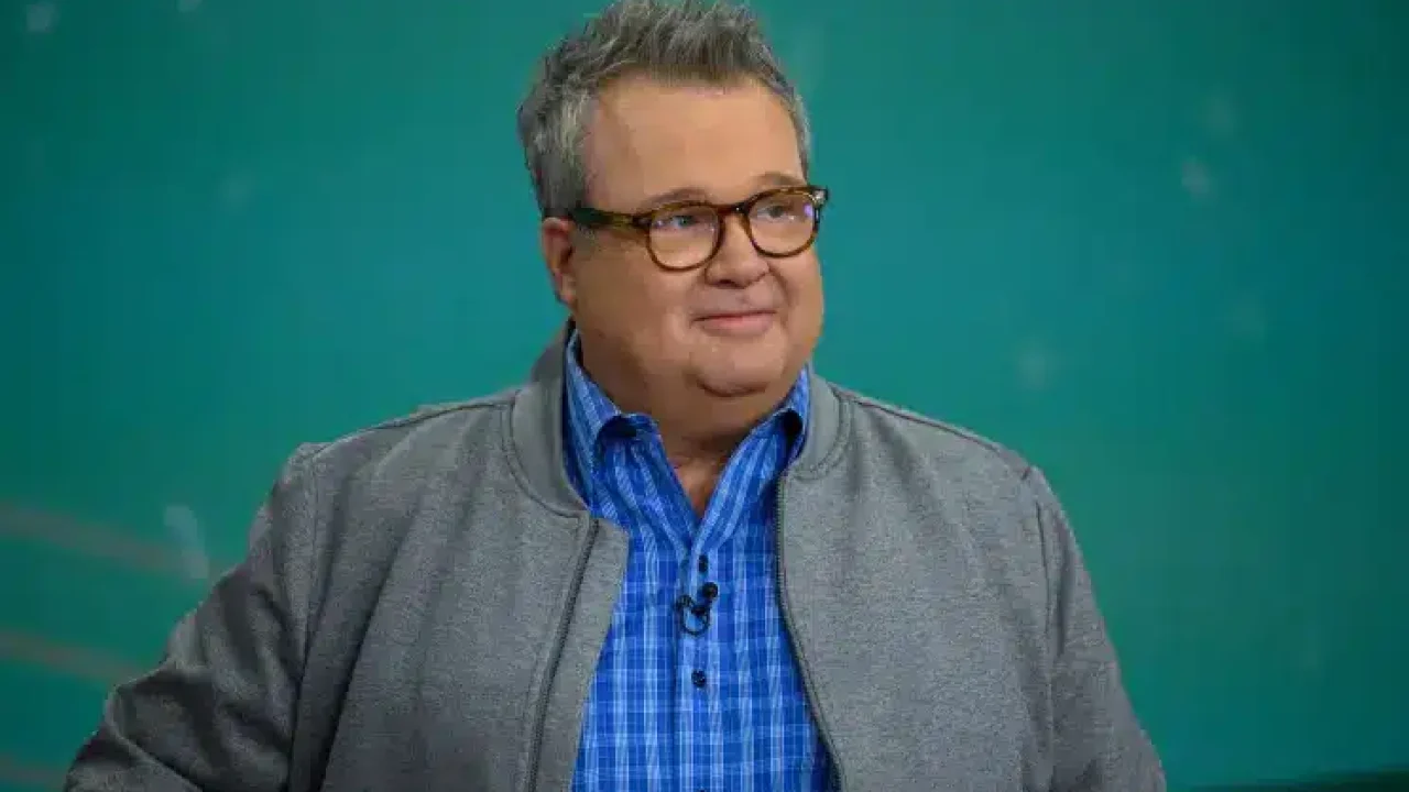 Foto de Modern Family