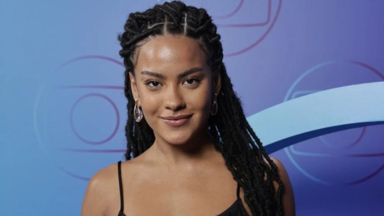 Foto de Bella Campos