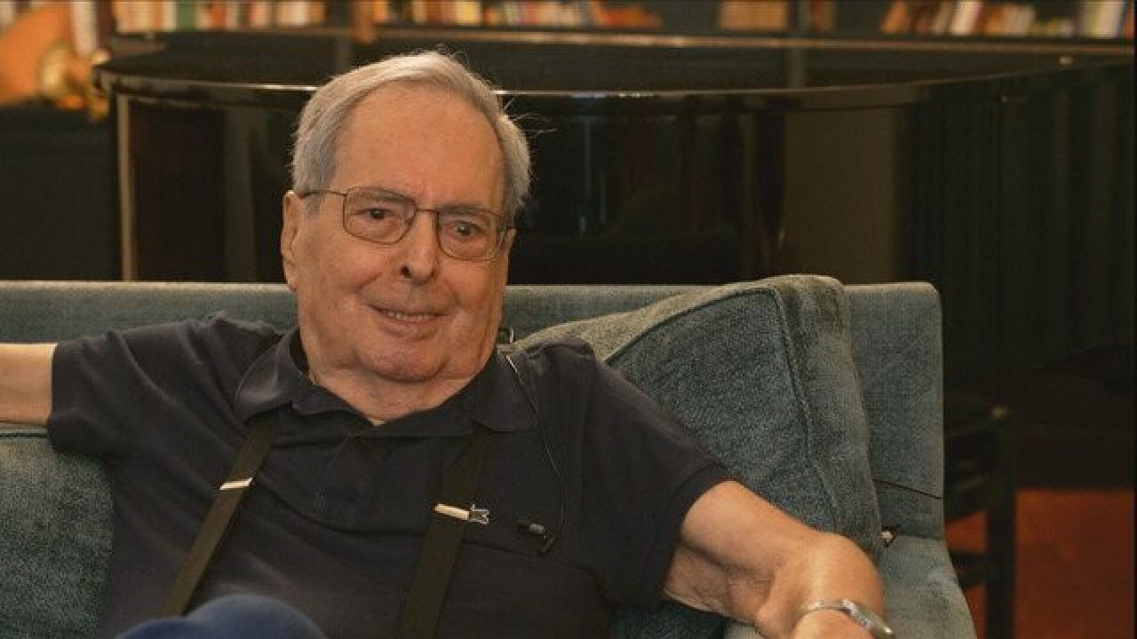 Benedito Ruy Barbosa