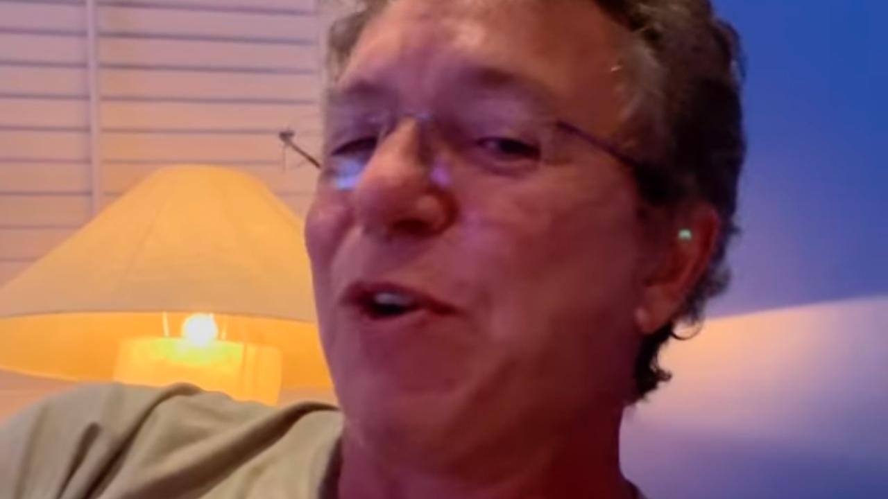 Boninho revela quando o Big Fone irá tocar no Big Brother Brasil