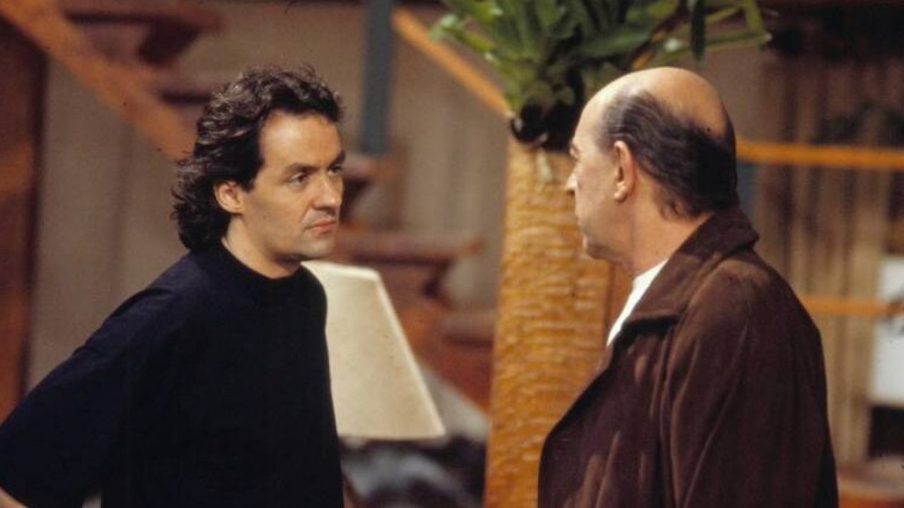 Foto Mulheres de Areia