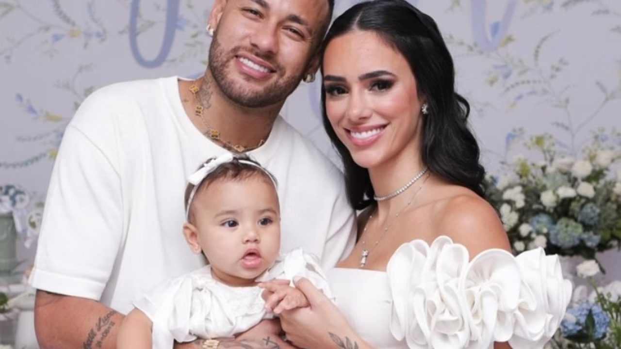 Foto de Bruna Biancardi