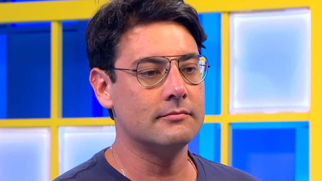 Foto de Bruno De Luca