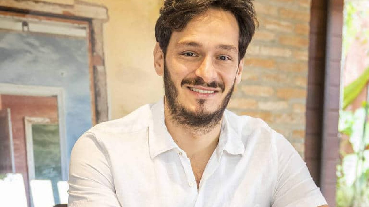 Bruno Luperi comemorou o sucesso do remake de Pantanal