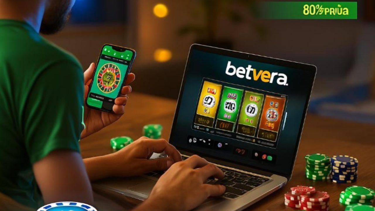 Foto de artigo publicitário