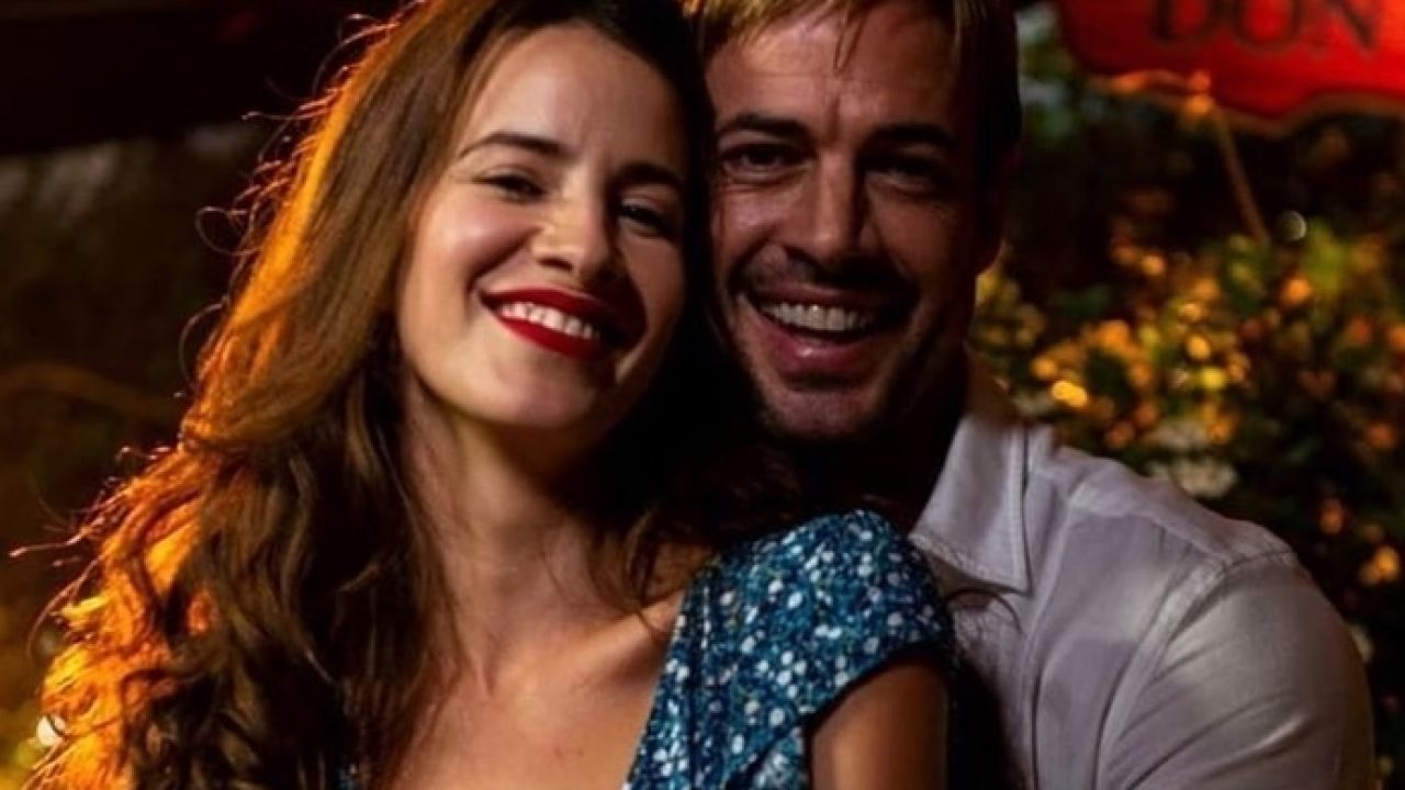 Foto de Café com Aroma de Mulher