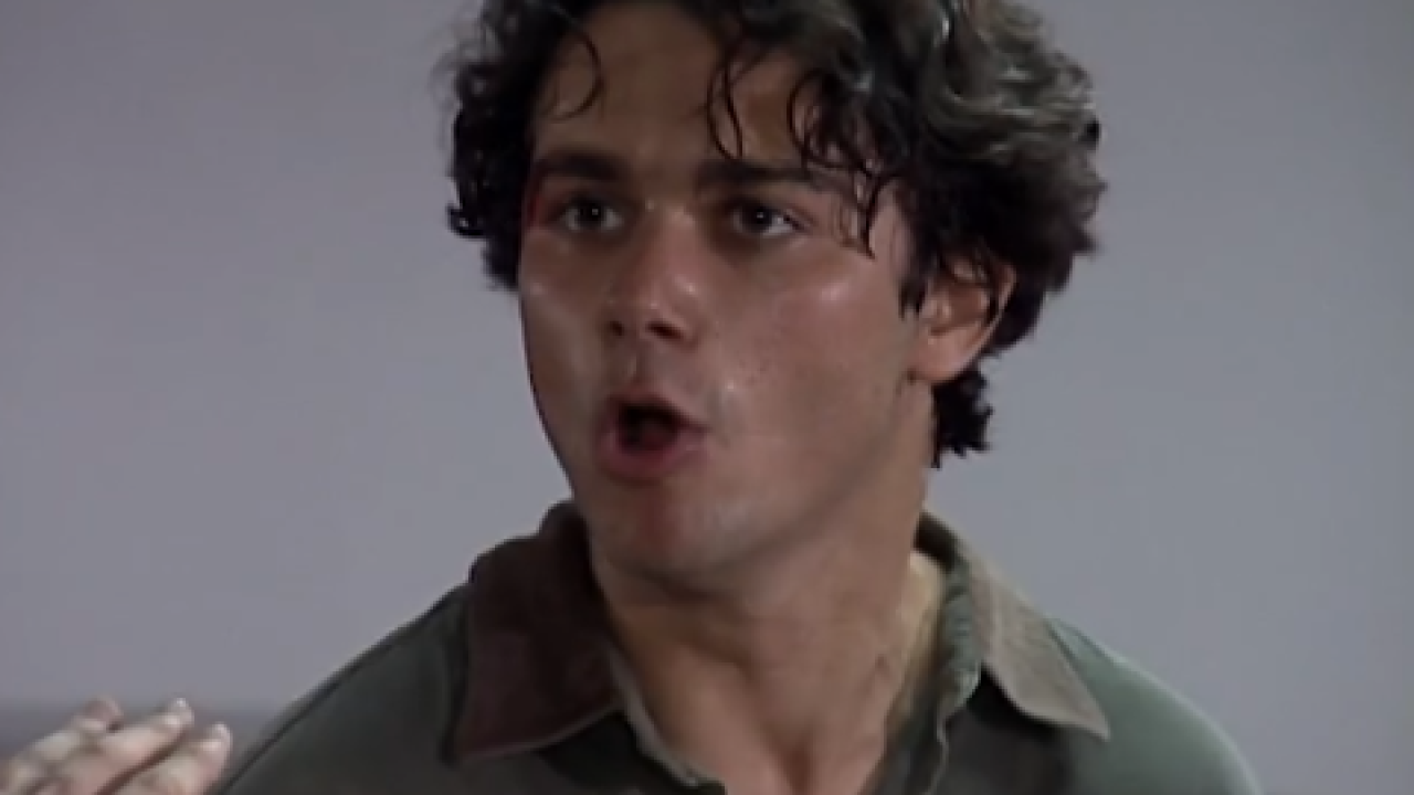 Foto de História de Amor