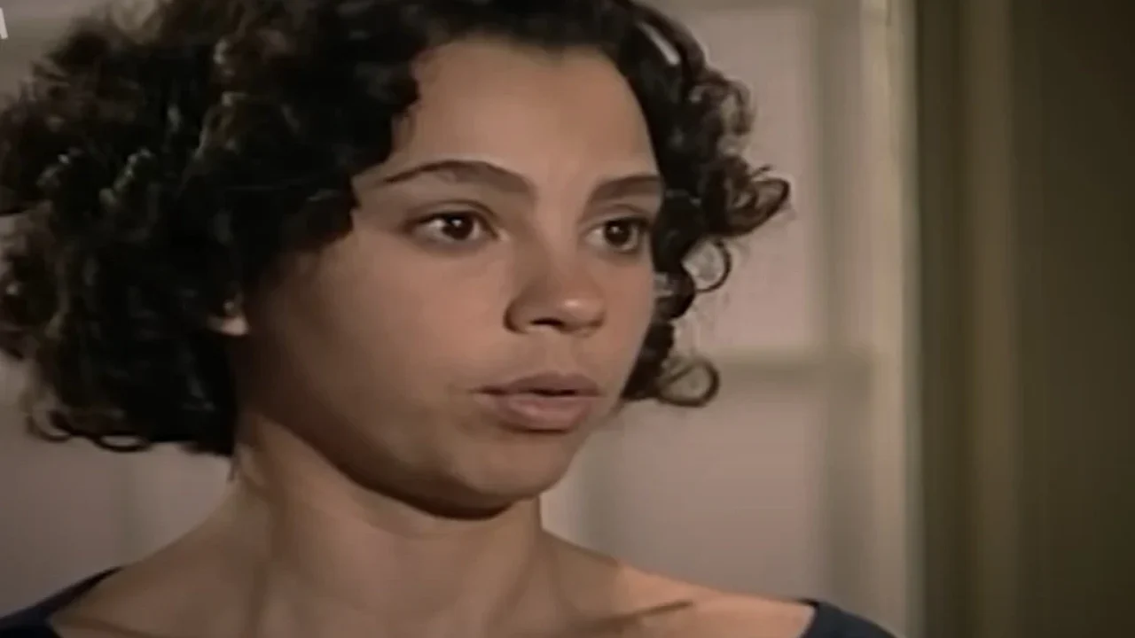 Foto de Carla Marins