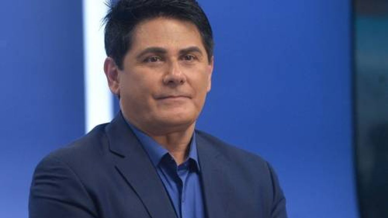 Foto de César FIlho