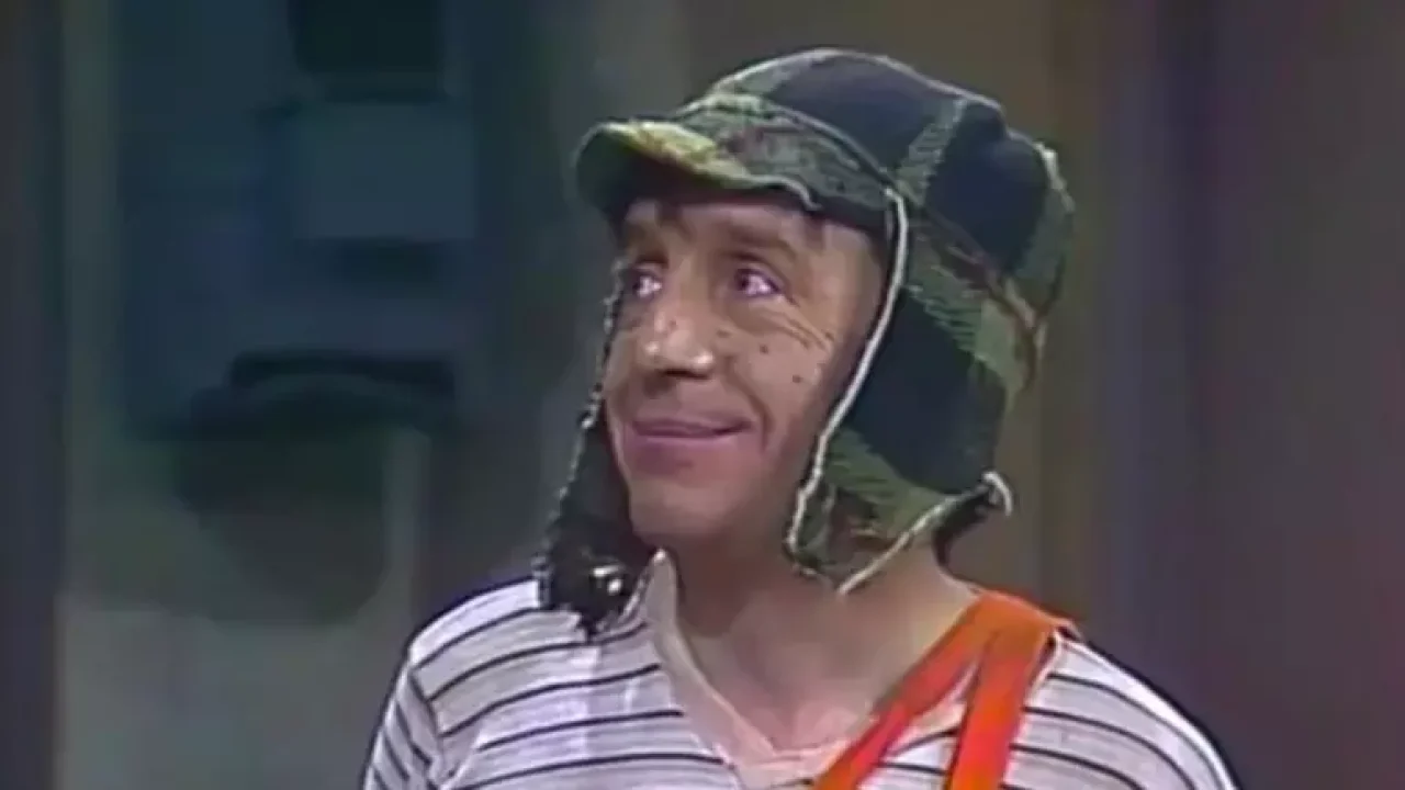 Chaves