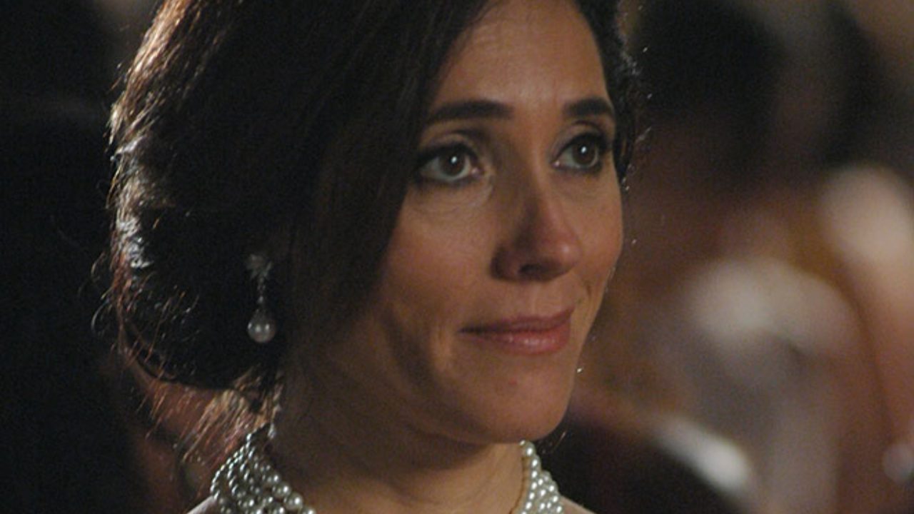 Foto de Christiane Torloni