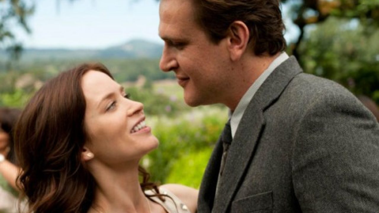 Foto do filme do Supercine