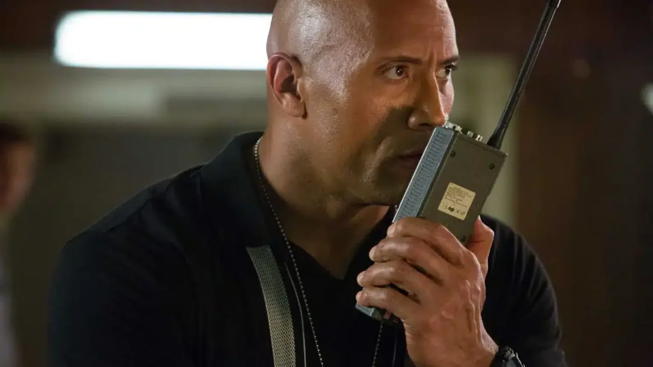 Foto do Cine Espetacular