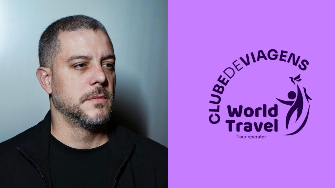 Foto de divulgação do Clube de Viagens da World Travel Tour Operator