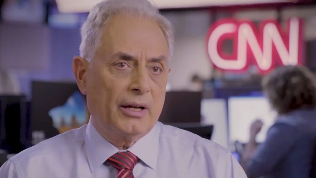 CNN Brasil