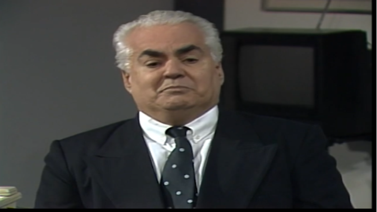 Com peso na consciência, Marcelo resolverá contar a verdade para Edu sobre Rafael em Rainha da Sucata