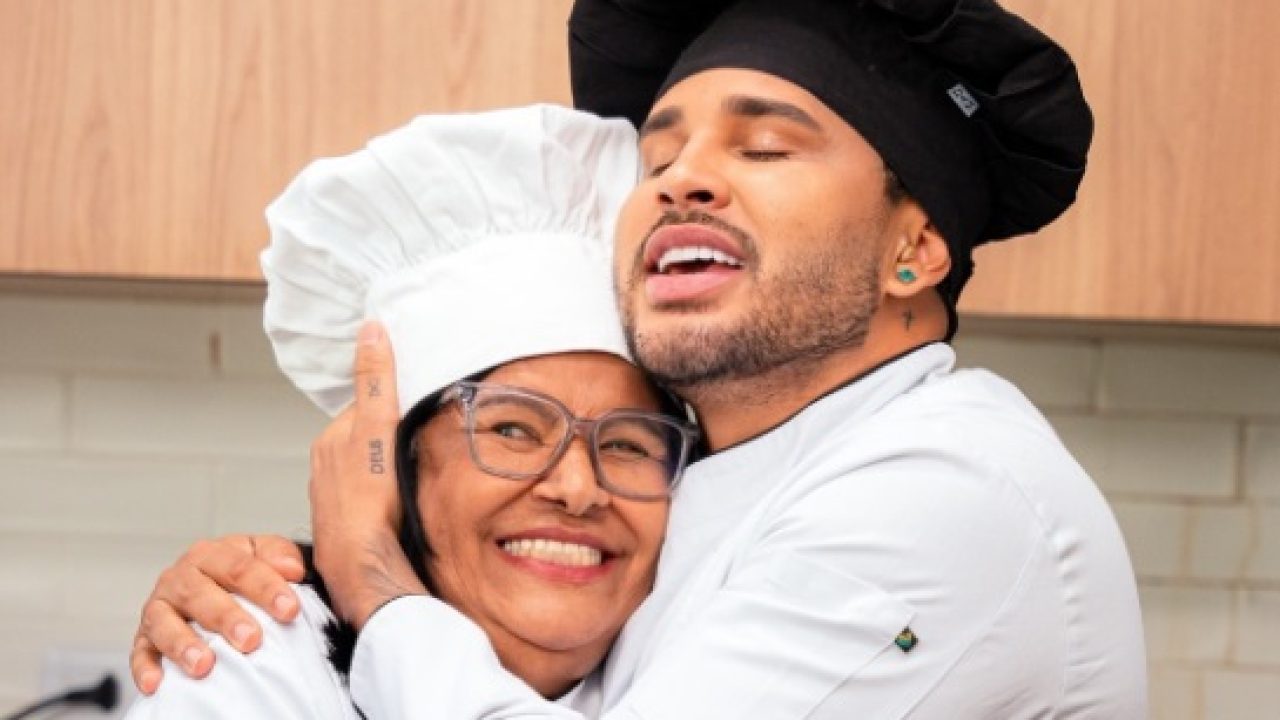 Foto de Lucas Guimarães