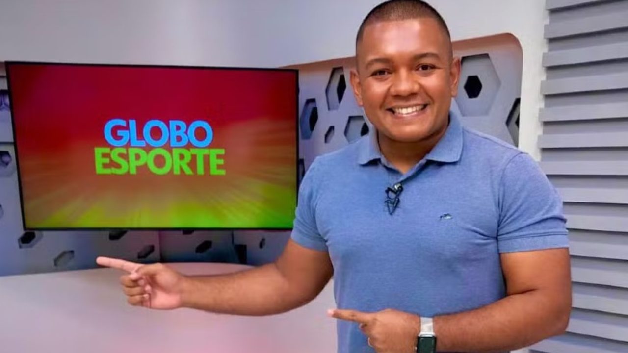 Cristiano Sacramento