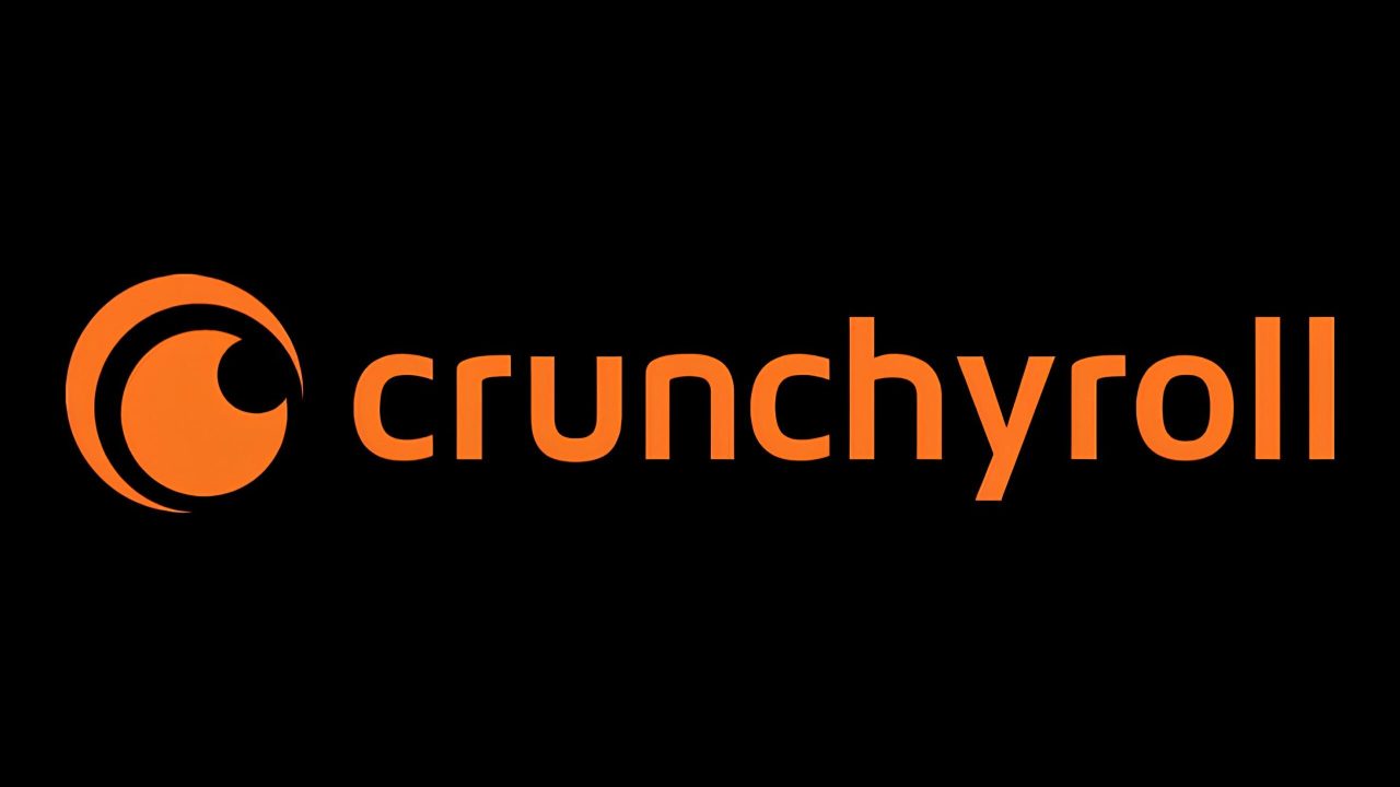 Crunchyroll