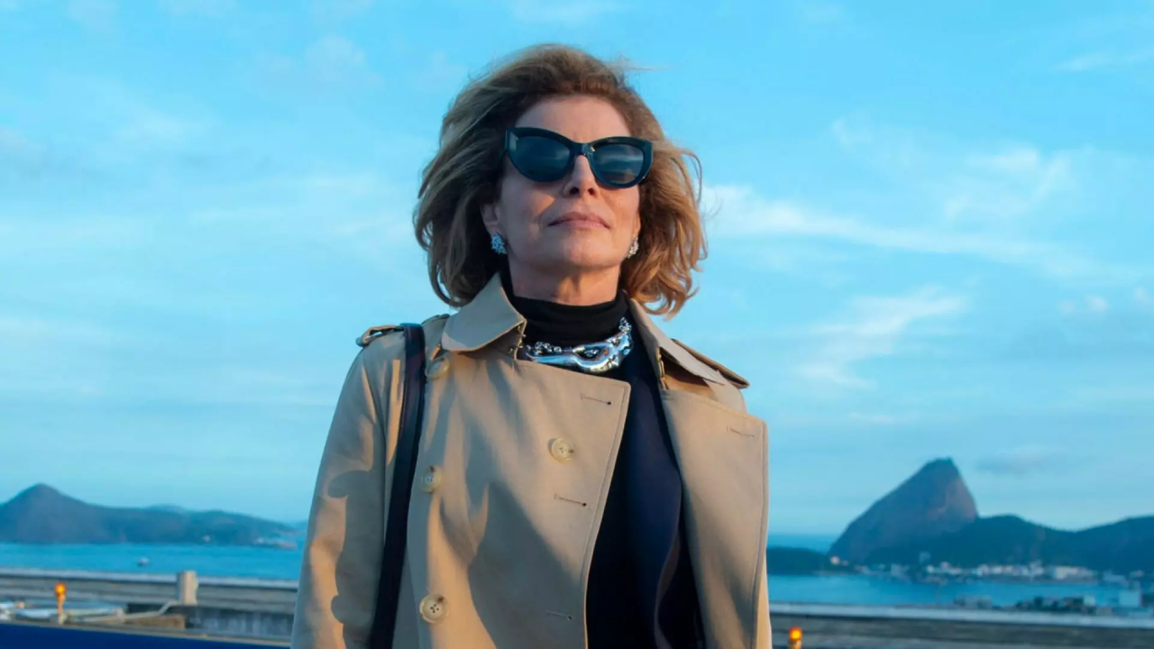 Imagem de Débora Bloch