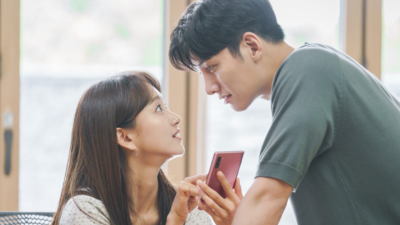 Derretendo Pouco a Pouco