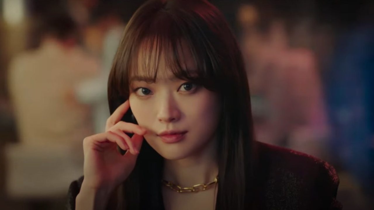 Foto do filme da Sessão da Tarde