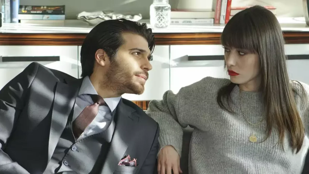 Dolunay