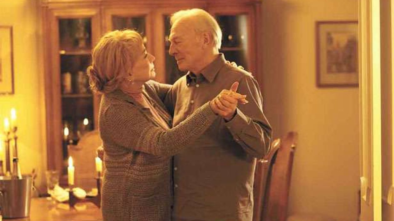 Elsa e Fred: Um Amor de Paixão