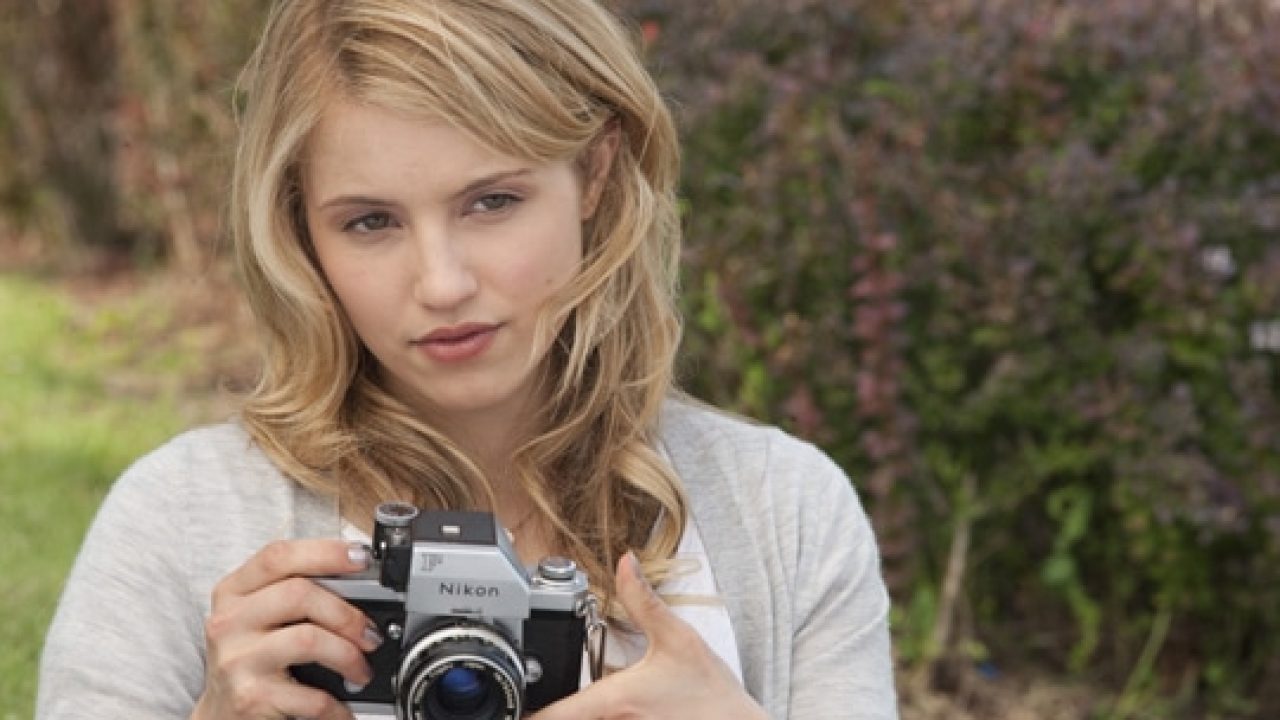 Eu Sou o Número Quatro é o filme que vai passar na Sessão da Tarde