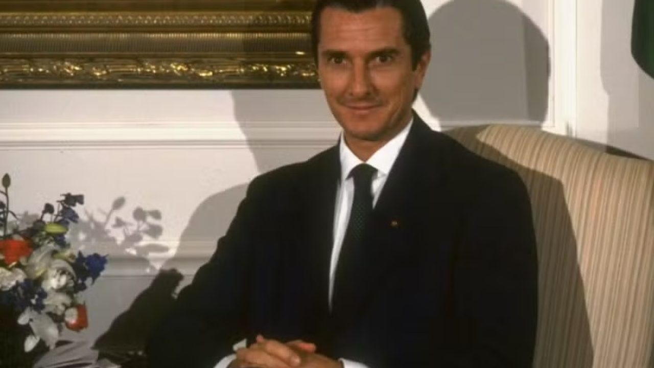 Fernando Collor