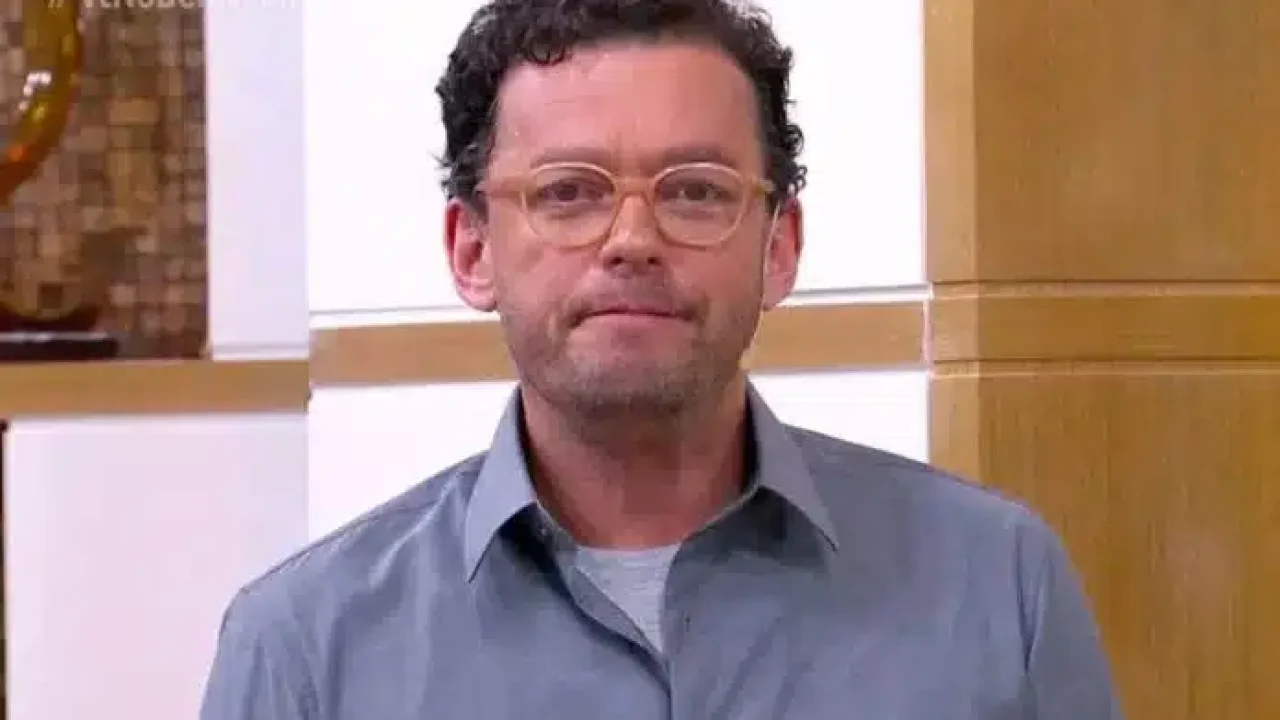 Foto de Fernando Rocha