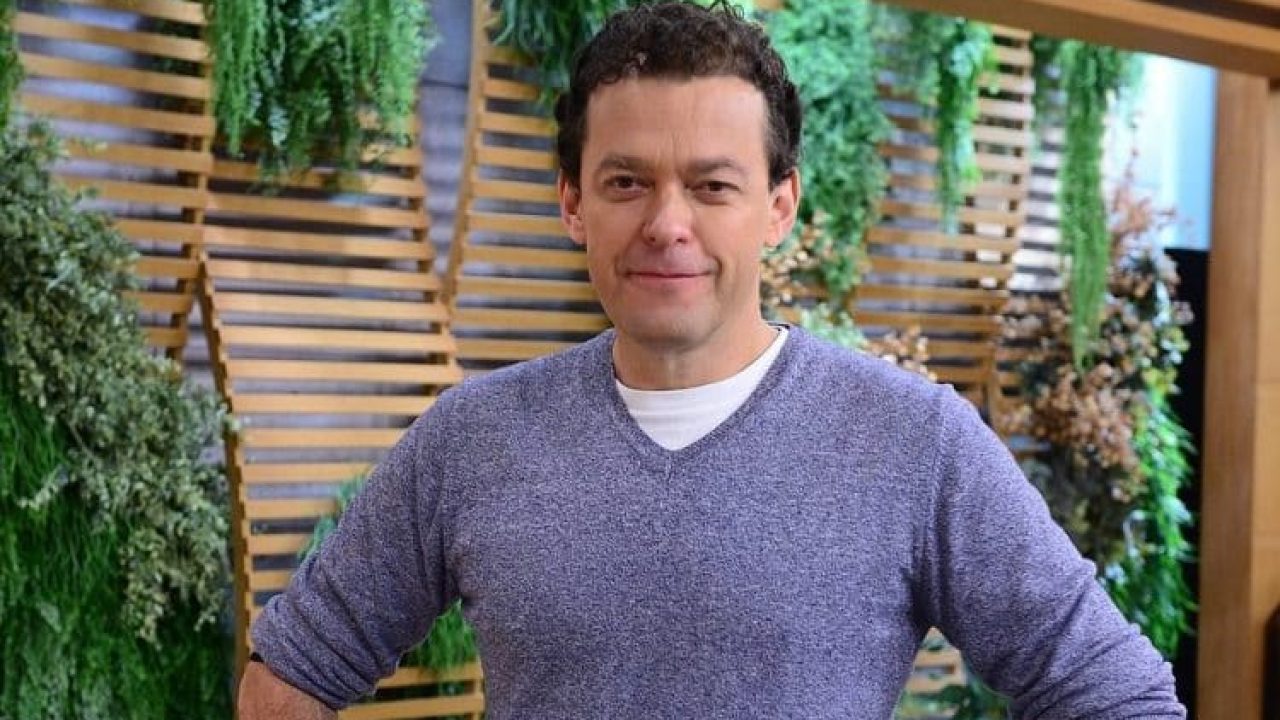 Foto de Fernando Rocha