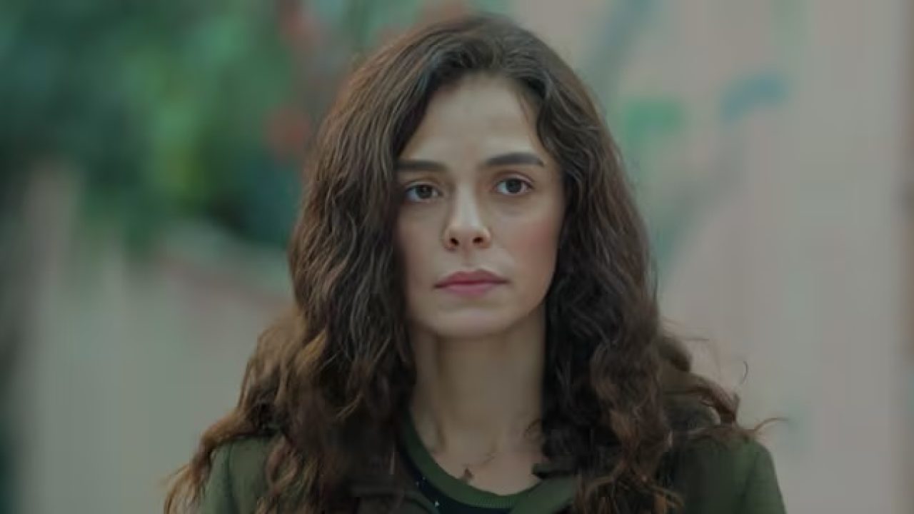 Foto de Força de Mulher