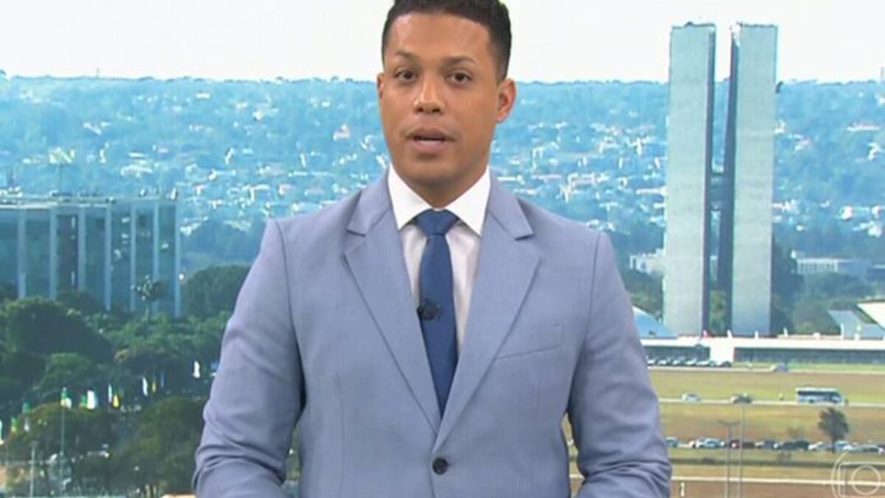 Foto de Fred Ferreira