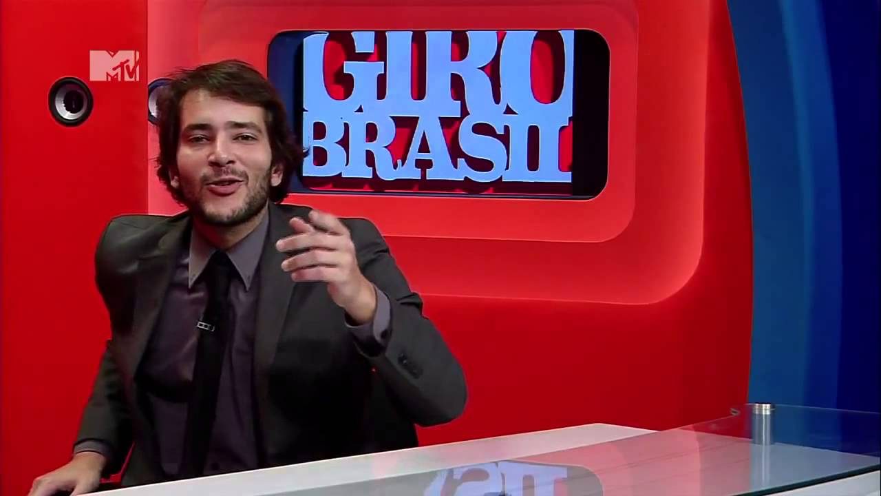 Foto de Bento Ribeiro