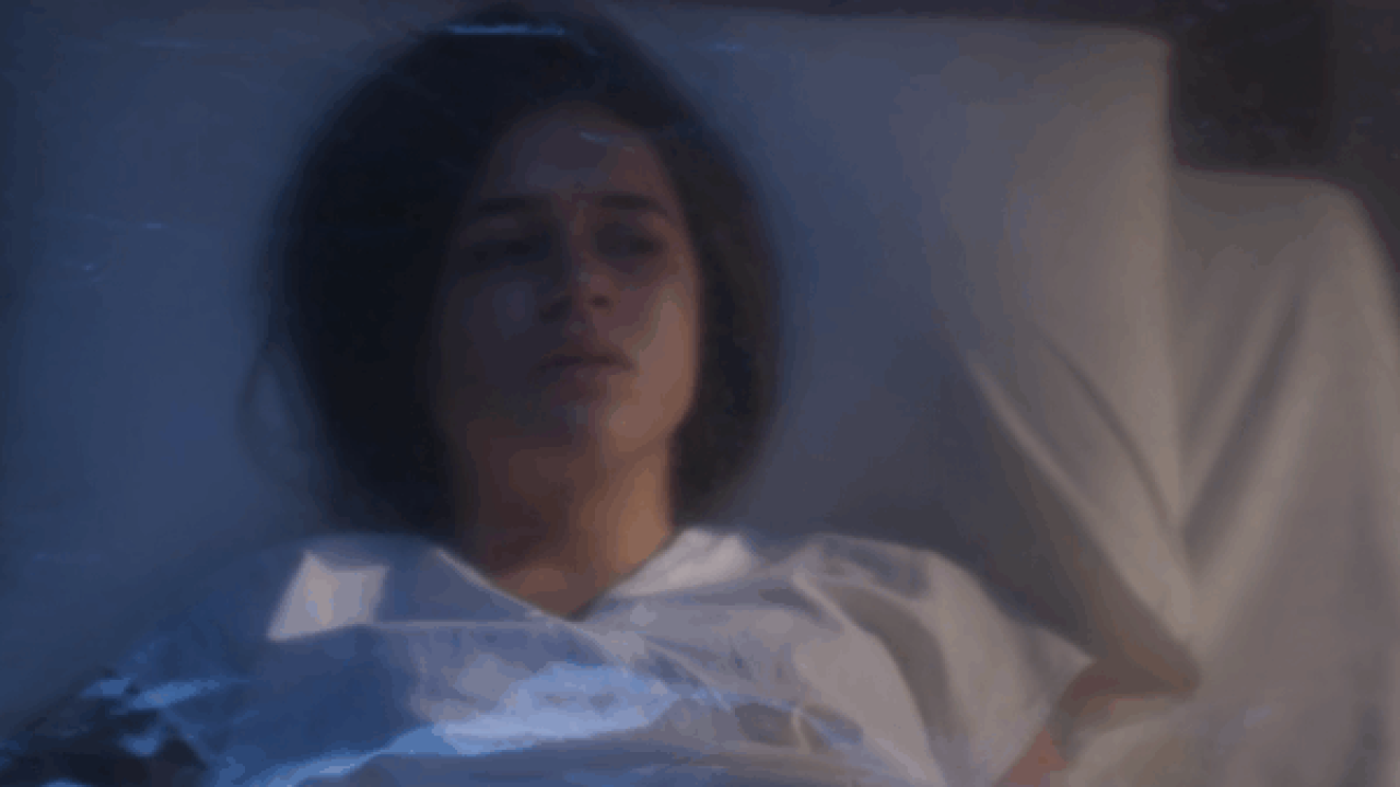 Foto de Garota do Momento