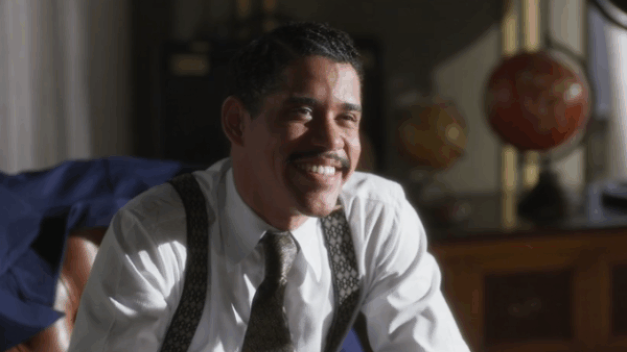 Foto de Garota do Momento