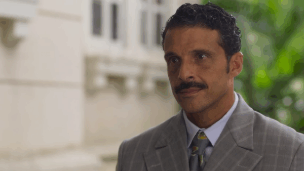 Foto de Garota do Momento