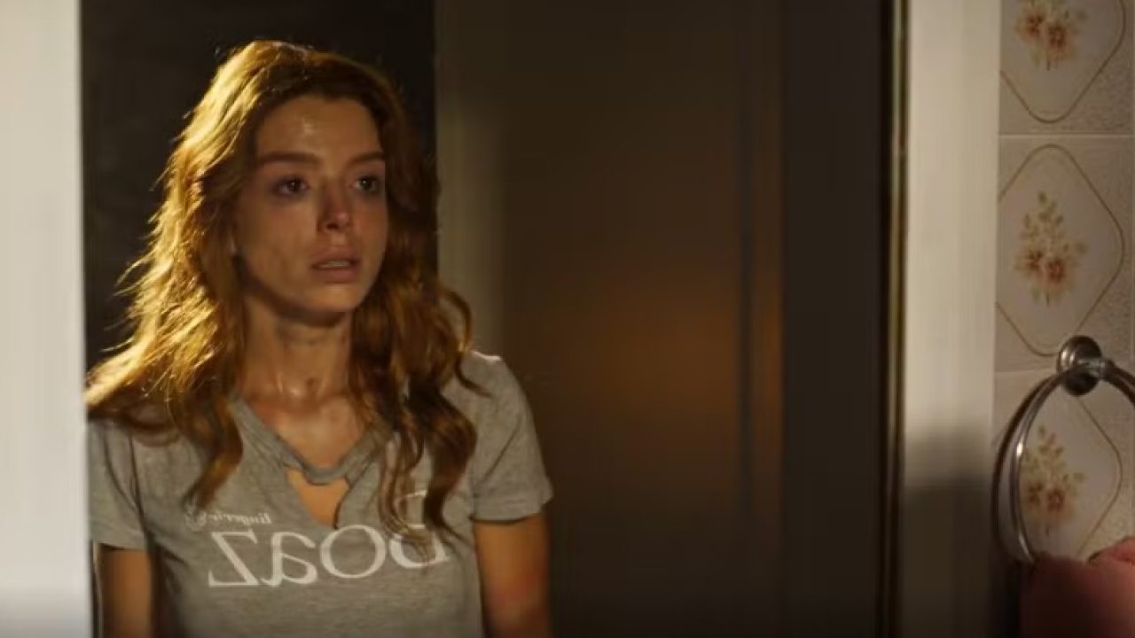 Giovanna Lancellotti