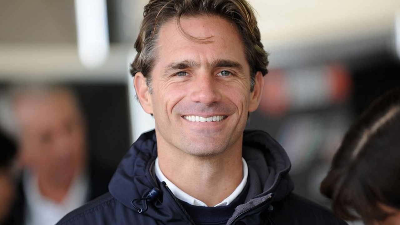 Imagem de Felipe Giaffone