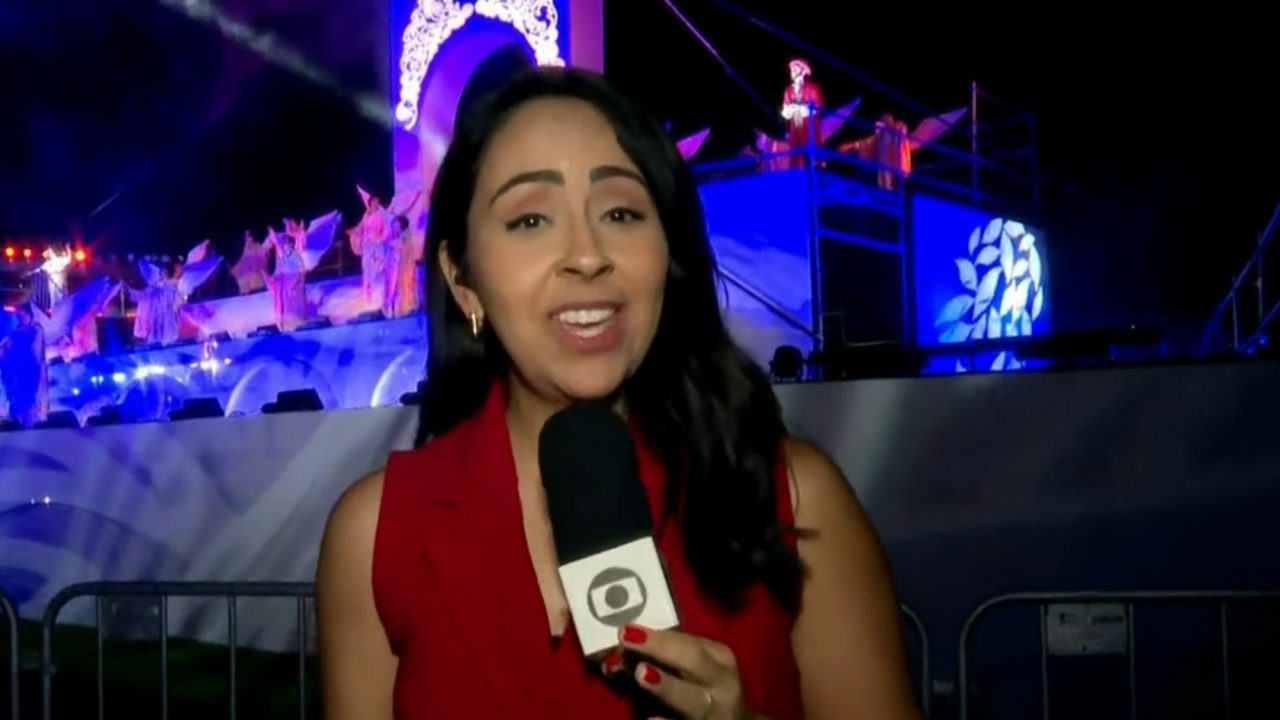 Foto de Helen Anacleto