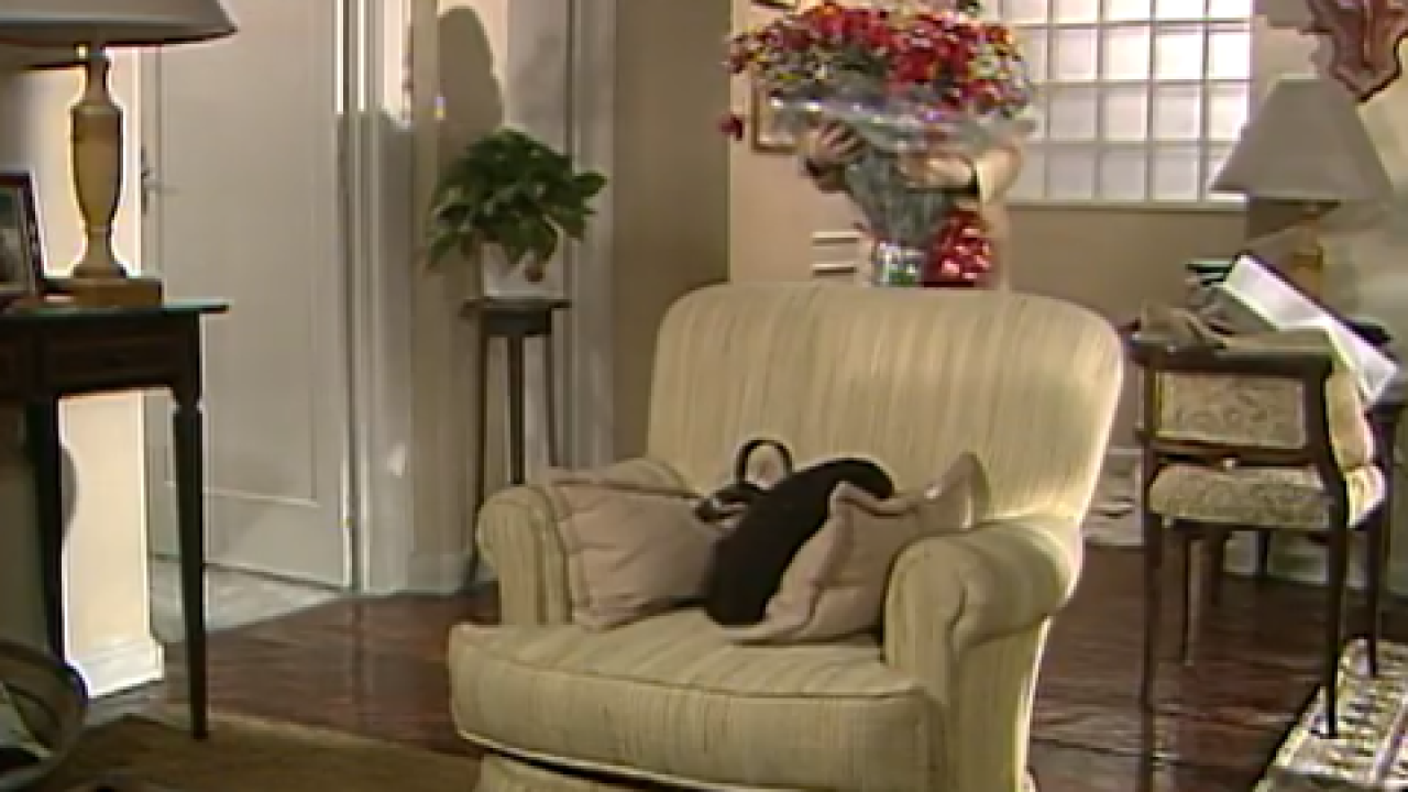 Foto de História de Amor