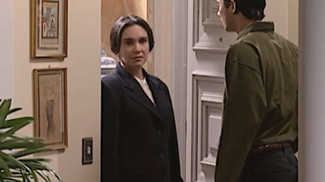 foto de História de Amor