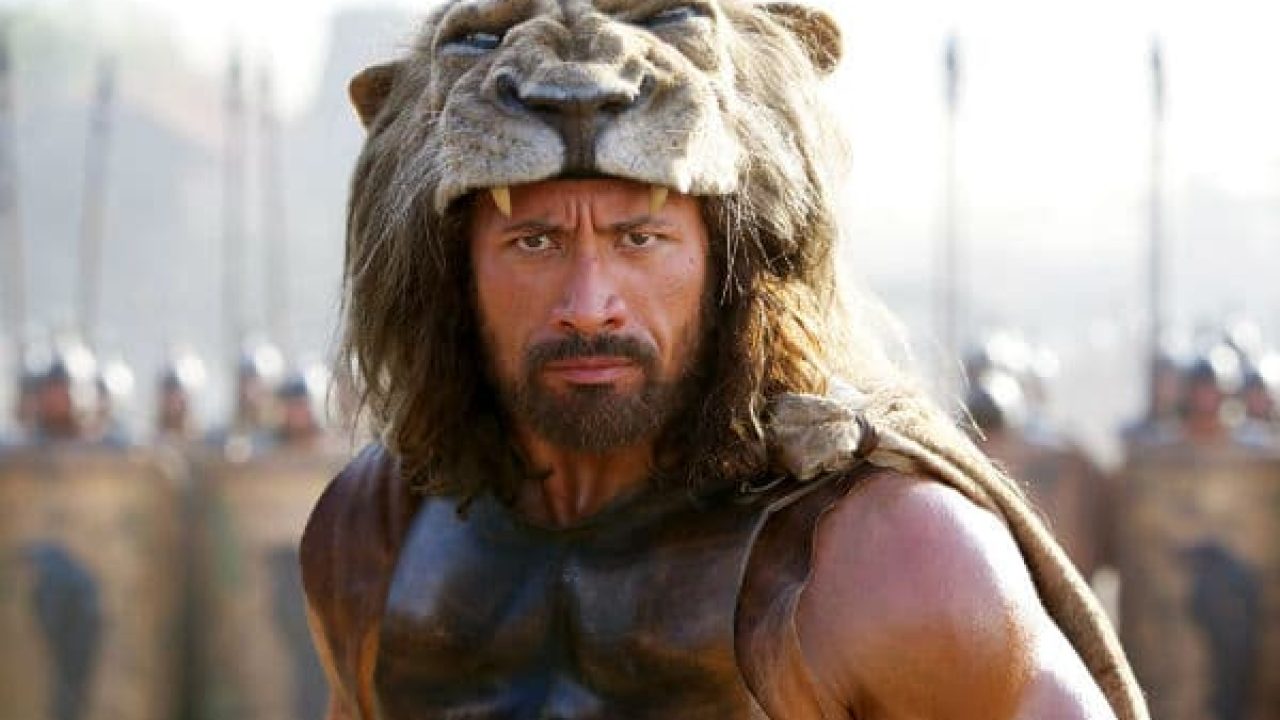 Foto do filme do Cinemaço