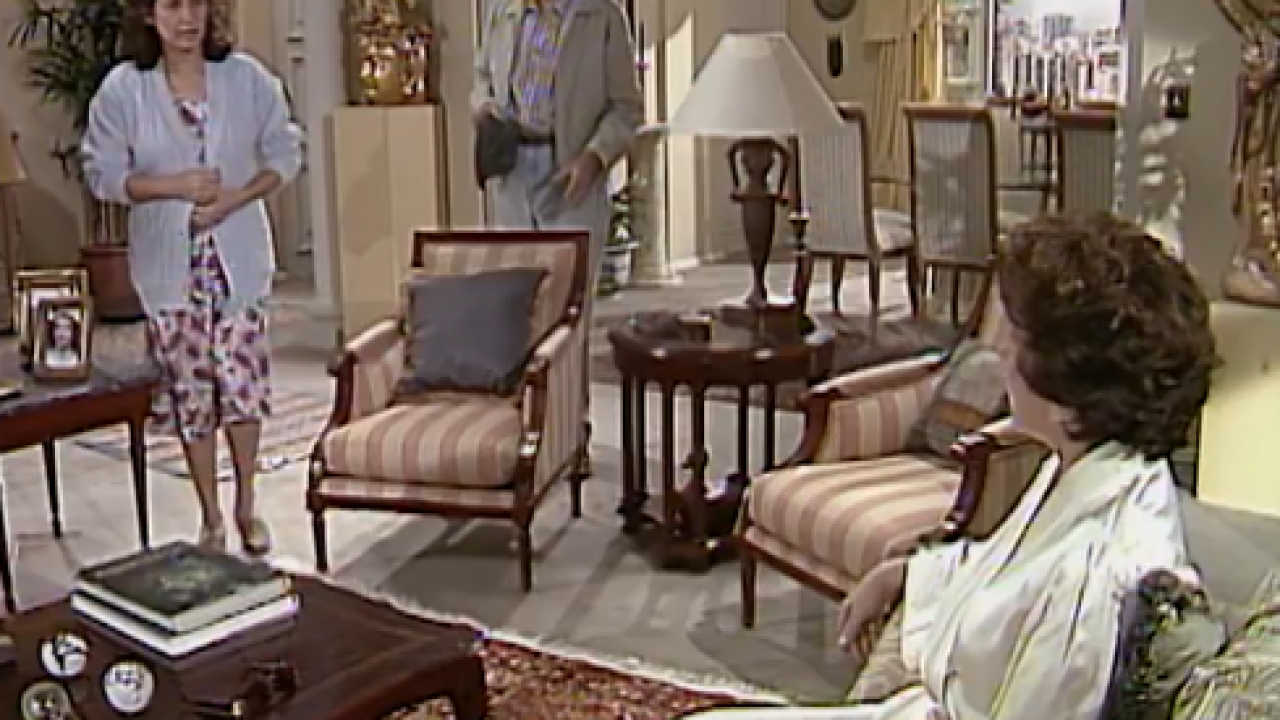 Foto de História de Amor