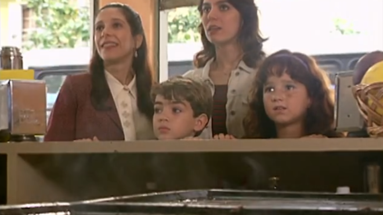 Foto de História de Amor